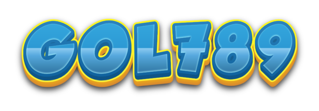 GOL789 Link Slot Online Gacor Terpercaya Indonesia
